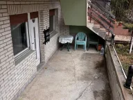 Prodaja, kuća, 274m², Tavrića obori, Jagodina - image 30