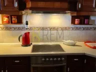 Prodaja, trosoban stan, 86m², Centar, Budva - image 10