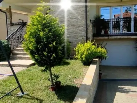 Prodaja, kuća, 460m², Arnajevo, Barajevo - image 16