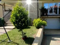 Prodaja, kuća, 460m², Arnajevo, Barajevo - image 16