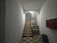 Sale, three bedroom apartment, 72m², Stari Grad Kotor, Kotor - image 5