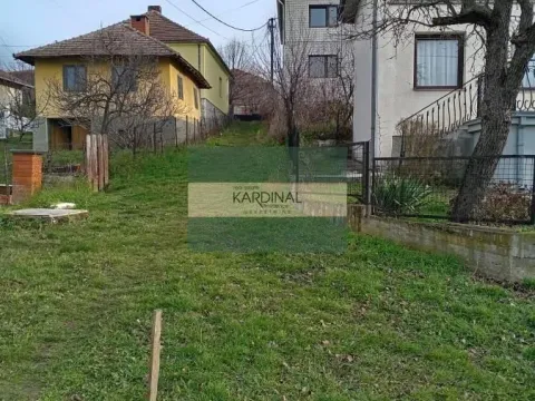 Sale, house, 116m², Centar, Leskovac - image 5