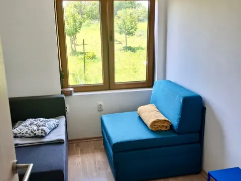 Izdavanje, kuća, 50m², Fruška Gora, Novi Sad - image 7