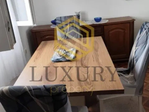 Izdavanje, dvosoban stan, 80m², Momišići, Podgorica - image 4