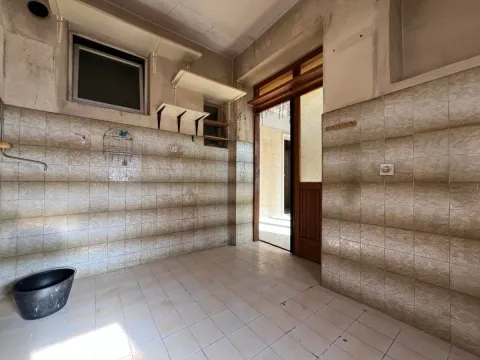 Prodaja, dvosoban stan, 85m², Centar, Podgorica - image 23