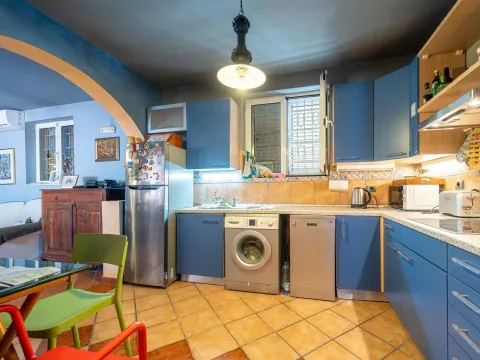 Sale, three bedroom apartment, 124m², Budva, Crna Gora - image 14