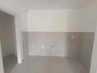 Prodaja, dvosoban stan, 59m², Tološi, Podgorica - image 4