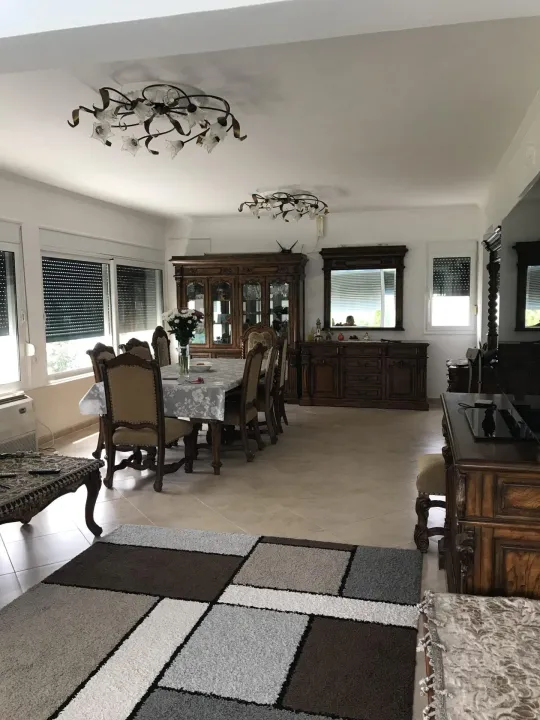 Sale, house, 231m², Bar, Crna Gora