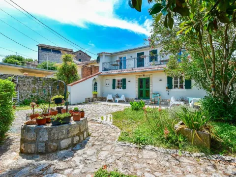 Prodaja, kuća, 150m², Radanovići, Kotor - image 2