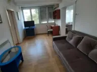 Prodaja, jednosoban stan, 55m², Preko Morače, Podgorica - image 7