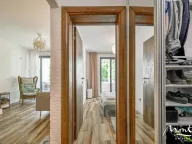 Prodaja, dvosoban stan, 57m², Pržno, Budva - image 15