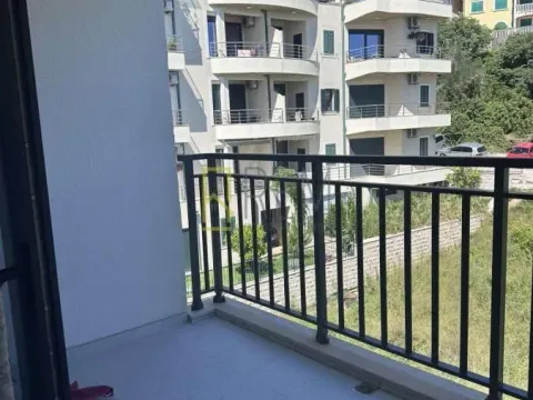 Sale, one bedroom apartment, 49m², Meljine, Herceg Novi - image 5