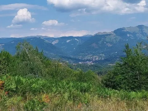 Prodaja, plac, 35000m², Kolašin, Crna Gora - image 2