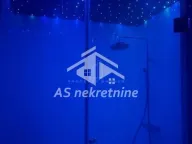 Izdavanje, trosoban stan, 83m², Savski Venac, Beograd - image 17