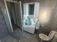 Izdavanje, kuća, 250m², Medijana, Niš - image 6