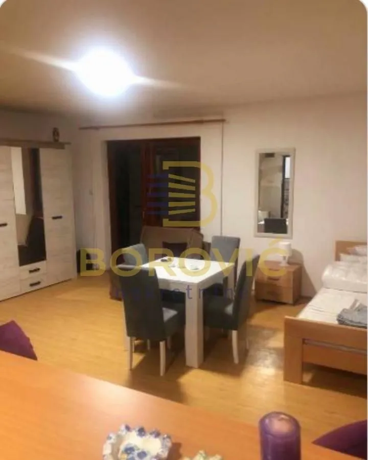Prodaja, kuća, 145m², Brzeće, Kopaonik