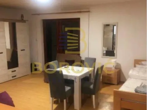 Sale, house, 145m², Brzeće, Kopaonik - image 2