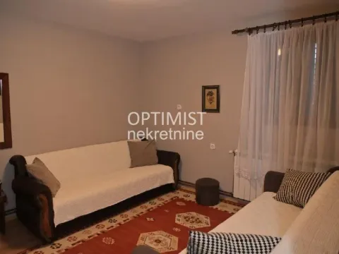 Prodaja, kuća, 211m², Krnjaca, Palilula Sve Podlokacije - image 9