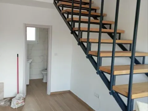 Izdavanje, jednosoban stan, 36m², Veternik, Novi Sad Sve Podlokacije - image 2
