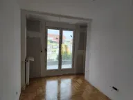 Izdavanje, jednosoban stan, 44m², Telep, Novi Sad Sve Podlokacije - image 3