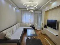 Izdavanje, jednosoban stan, 44m², Zagorič, Podgorica - image 2