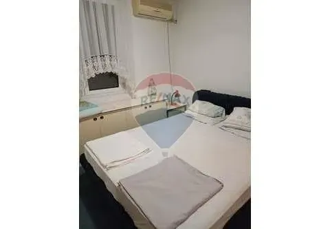 Izdavanje, dvosoban stan, 60m², Kotor, Crna Gora - image 11