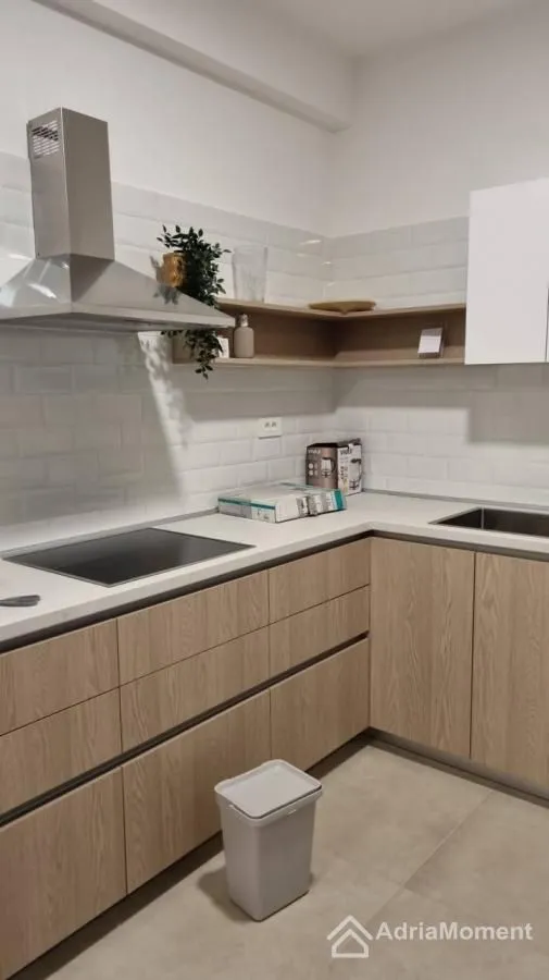 Sale, house, 113m², Blizikuće, Budva