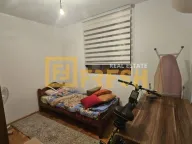 Prodaja, dvosoban stan, 55m², Stari Aerodrom, Podgorica - image 9