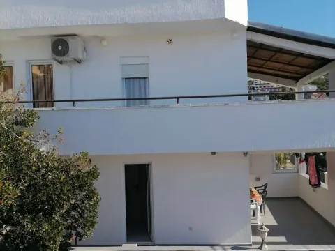 Sale, house, 240m², Utjeha, Bar - image 6