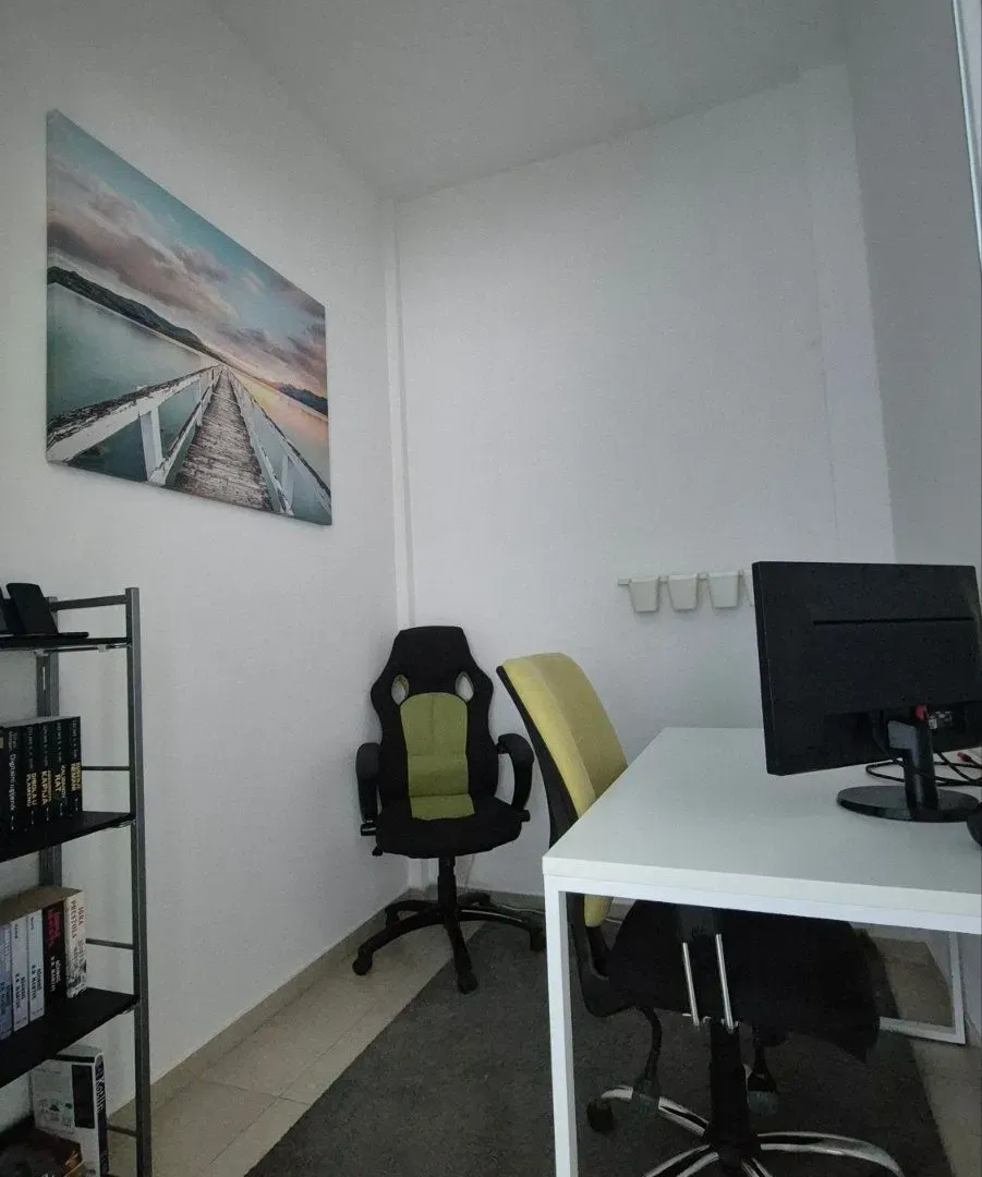 Sale, office space, 464m², Telep, Novi Sad Sve Podlokacije