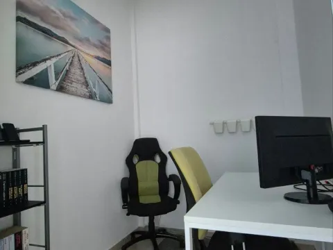 Sale, office space, 464m², Telep, Novi Sad Sve Podlokacije - image 13