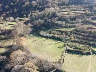 Sale, land lot, 67m², Tuđemili, Bar - image 3