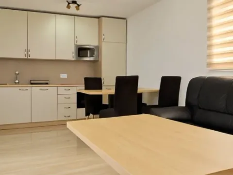 Rent, apartment, 65m², Stari Bar, Bar - image 5