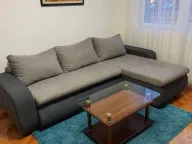 Izdavanje, dvosoban stan, 48m², Medijana, Niš - image 2