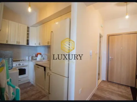 Rent, studio apartment, 35m², Preko Morače, Podgorica - image 2