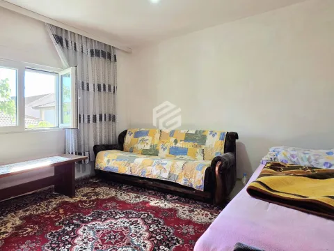 Sale, house, 200m², Tuzi, Podgorica - image 12