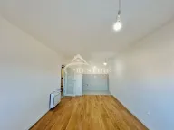 Izdavanje, dvosoban stan, 72m², Central Point, Podgorica - image 4