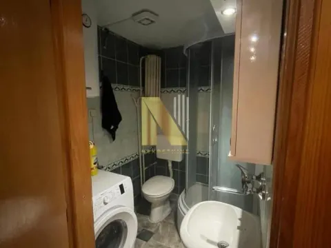 Izdavanje, garsonjera, 25m², Centar, Novi Sad - image 8