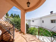 Prodaja, kuća, 280m², Bar, Crna Gora - image 9