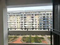 Izdavanje, garsonjera, 30m², Master Kvart, Podgorica - image 2