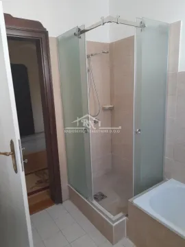 Rent, three bedroom apartment, 90m², Čukarica, Beograd - image 20