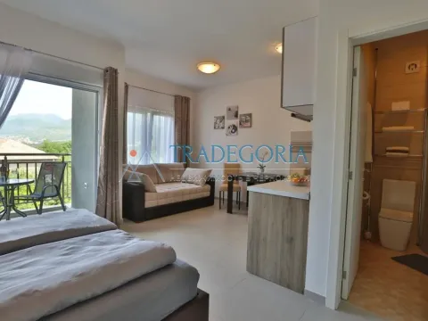 Prodaja, ugostiteljski objekat, 350m², Tivat, Crna Gora - image 54