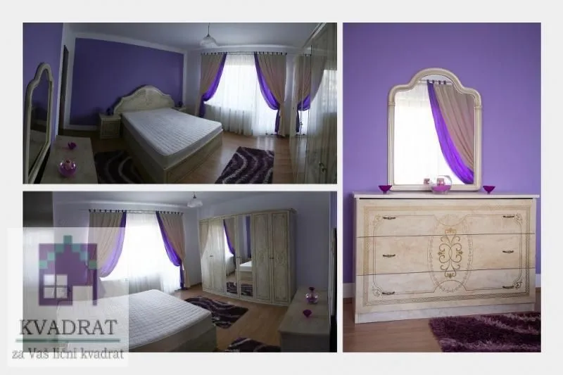 Prodaja, kuća, 217m², Ub, Srbija