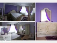 Prodaja, kuća, 217m², Ub, Srbija - image 30