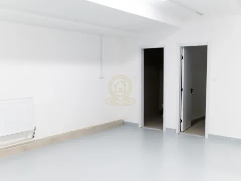 Izdavanje, poslovni prostor, 340m², Telep, Novi Sad Sve Podlokacije - image 6