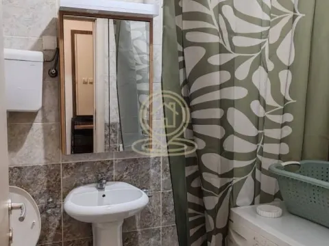 Izdavanje, garsonjera, 27m², Nova Detelinara, Novi Sad Sve Podlokacije - image 9