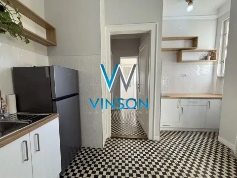 Izdavanje, trosoban stan, 123m², Novi Sad Sve Podlokacije, Novi Sad - image 16