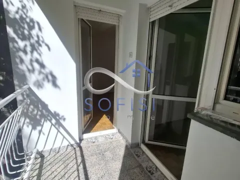 Izdavanje, dvosoban stan, 46m², Centar, Novi Sad - image 10