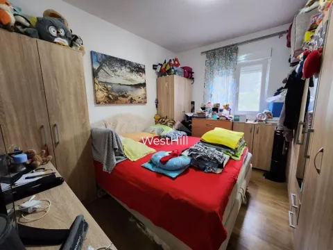 Sale, one bedroom apartment, 60m², Igalo, Herceg Novi - image 3