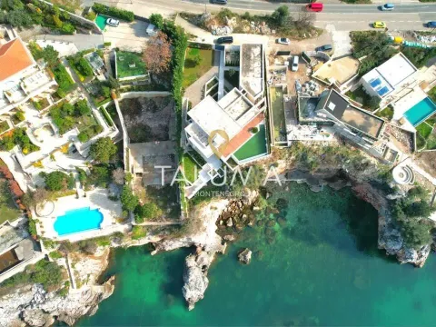 Sale, house, 579m², Pržno, Budva - image 2